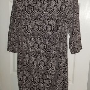 Jessica Howard Special occasion dress